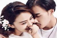 TẤM ẢNH ĐÊM VALENTINA