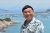 GẶP BẠN TRONG MƠ