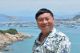 GẶP BẠN TRONG MƠ