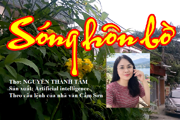 CẦU HÔN