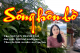 CẦU HÔN