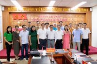 CHUYỆN Ở LAO PẢ