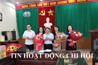 TIN MỚI