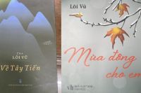 ĐÁU ĐÁU NỖI NIỀM...