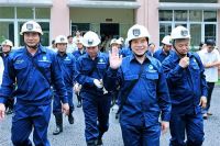 VĂN HỌC ĐỀ TÀI CÔNG NHÂN - CÔNG ĐOÀN...