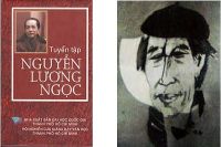 ĐÁNH CƯỢC VỚI THI CA