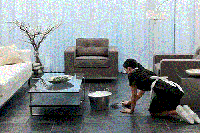 CHUYỆN BẠN CÙNG LÀNG