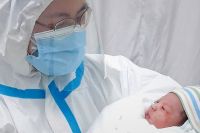 CHUYỆN CỦA MỘT BÀ ĐỠ