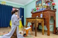 CANH BẠC ĐỜI NGƯỜI