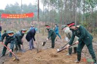 MẤY SUY NGHĨ TẢN MẠN