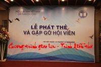 TRÌNH DIỄN THƠ