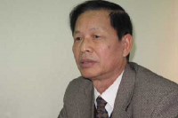 LẠI VỀ VỚI CỎ