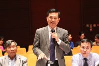 NIỀM RIÊNG SAU TRƯỚC