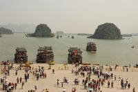 GẶP MẶT DU XUÂN