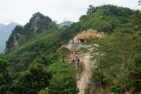 GIẢN DỊ MỘT CÁCH SÂU SẮC