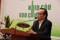 NHỊP CẦU VĂN CHƯƠNG 3 - TRẦN GIA THÁI