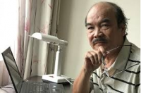 CHUYỆN TÌNH CỦA MỘT NGƯỜI ĐIÊN