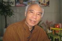 NHỮNG THÁNG NĂM SĂN TÌM CÁI ĐẸP