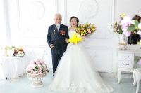 HOÀNG TỬ XẾ CHIỀU...