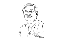 THƠ LÊ THANH XUÂN