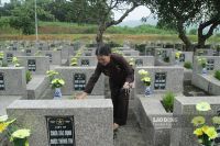QUÊN VÀ NHỚ