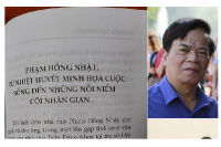 PHẠM HỒNG NHẬT
