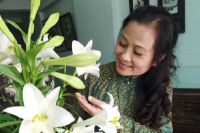 KIM KHÁNH