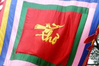 SỐ PHẬN MỚI CỦA MỘT BÀI THƠ CŨ