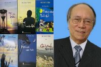 NHÀ GIÁO, NHÀ KHOA HỌC...