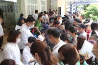 SUY NGHĨ TỪ MỘT GÓC NHÌN KHÁC