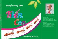 KIẾN CON