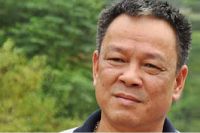 BAO ĐÊM TA THEO VỀ