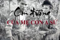 CON ĐƯỜNG CỦA MẸ CON A SỬ