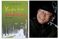 XUYÊN QUA CÁNH RỪNG (C1)