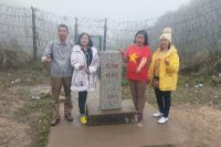 SỐNG LƯNG KHỦNG LONG