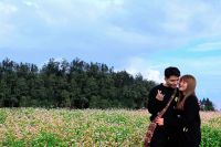 NHỮNG CHIỀU TAM GIÁC MẠCH