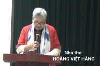 ĐỌC NGUYỄN THỊ VÂN ANH