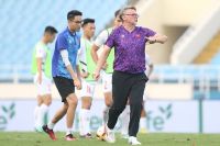 BÓNG ĐÁ VIỆT NAM