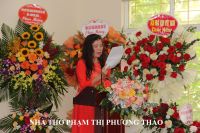 NGHE TIẾNG HÁT PHAN XI PĂNG