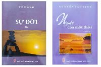 NGƯỜI CỦA MỘT THỜI