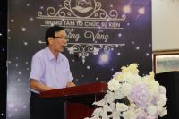 THẾ NÀO LÀ MỘT BÀI THƠ HAY