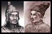 GIẤC MƠ