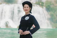 TÌNH ĐẤT BIÊN CƯƠNG