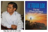 LÊ TUẤN LỘC VÀ KHÚC HÁT PHAN XI PĂNG