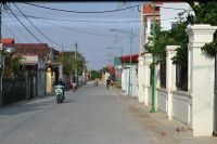SÁNG TƯƠI...VĨNH HÀO