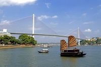 HẠ LONG MIỀN NHỚ